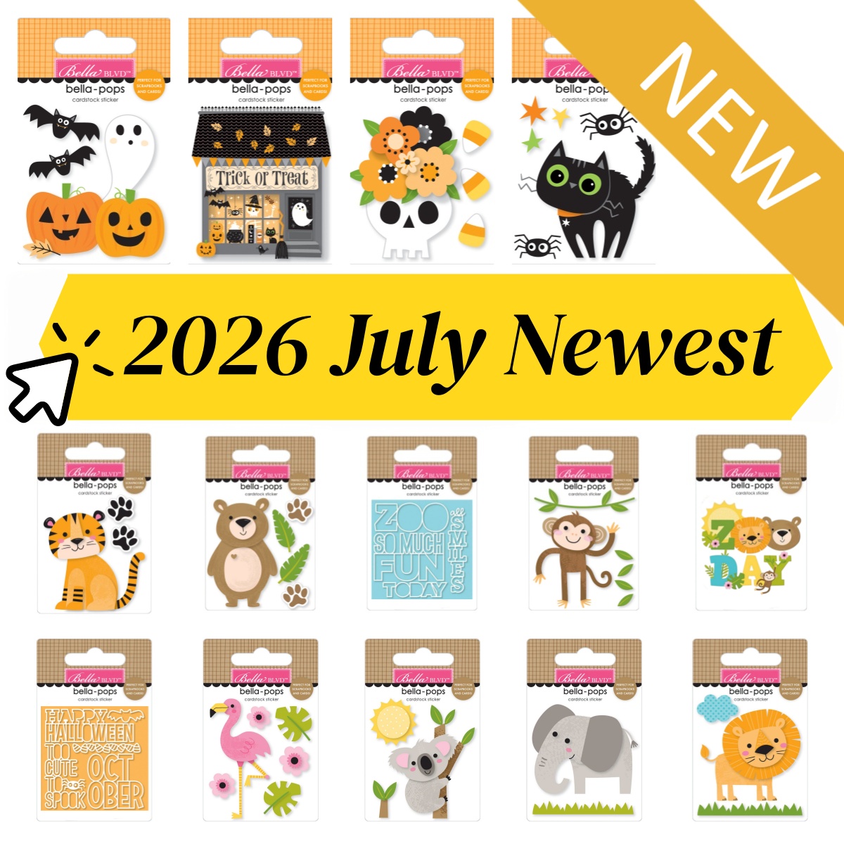 Wedding Zoo - 最新の動物園の日ハロウィンメタルカッティングダイス DIY グリーティングカード用スクラップブック日記装飾エンボステンプレート用品