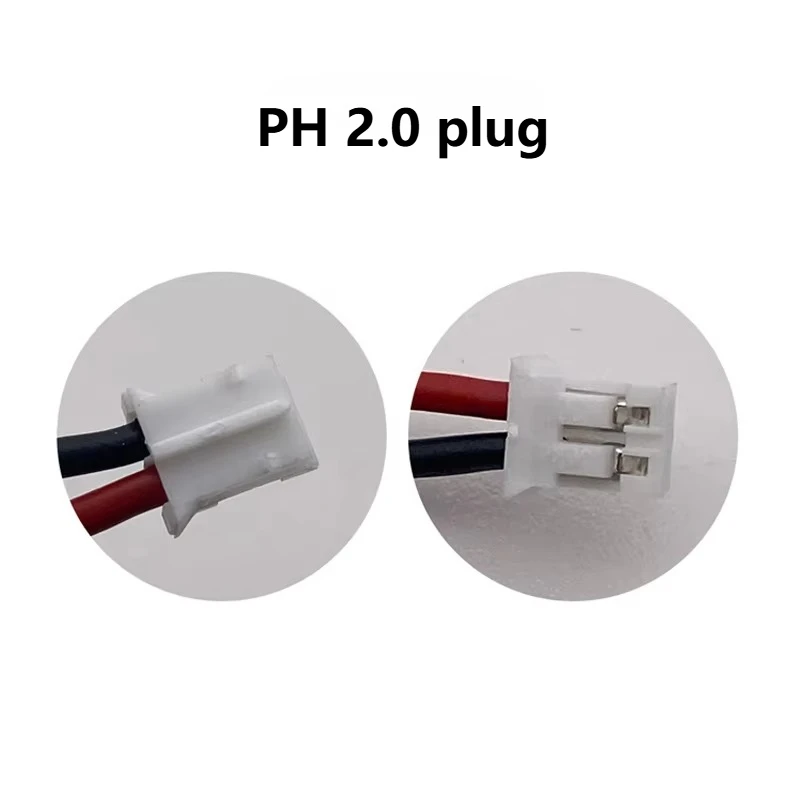 606090 3.7v 4000mAh 充電式リポバッテリー - Wedding Power Supply のレビューと価格