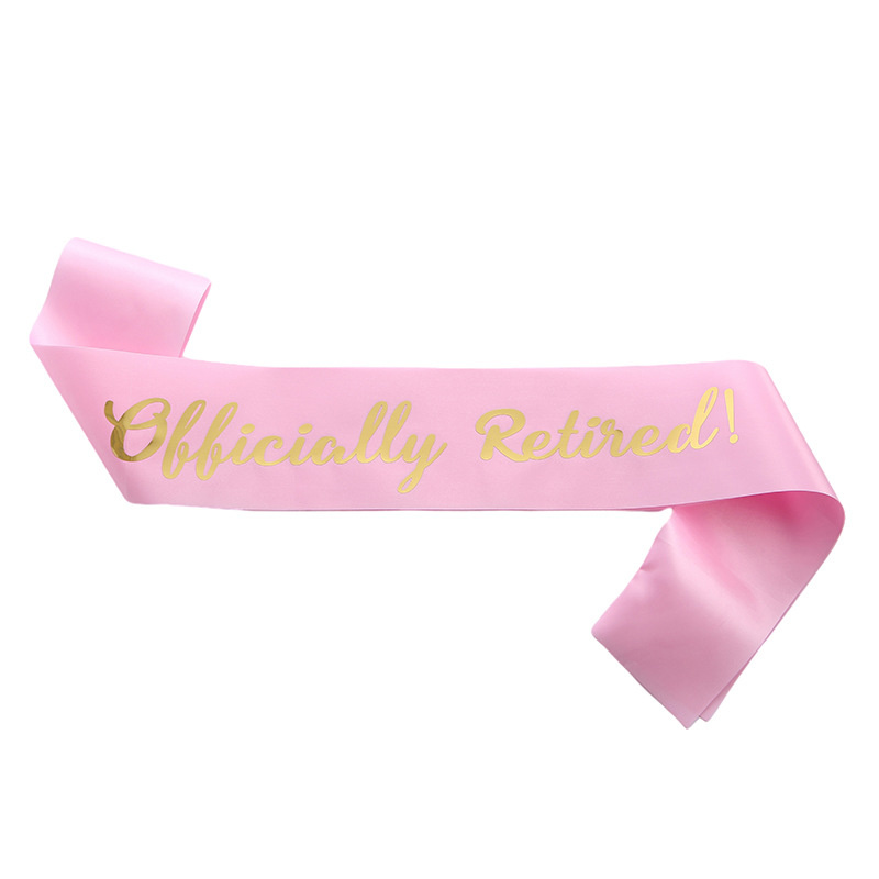 フェスティバルパーティー用品店購入卸売誕生日パーティー退職結 - Wholesale Wedding Supply Store のレビューと価格