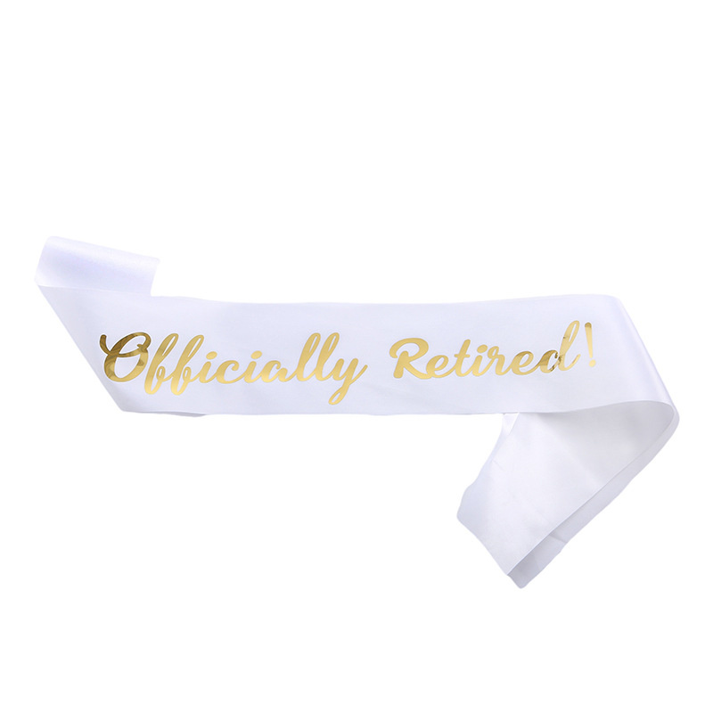 フェスティバルパーティー用品店購入卸売誕生日パーティー退職結 - Wholesale Wedding Supply Store のレビューと価格