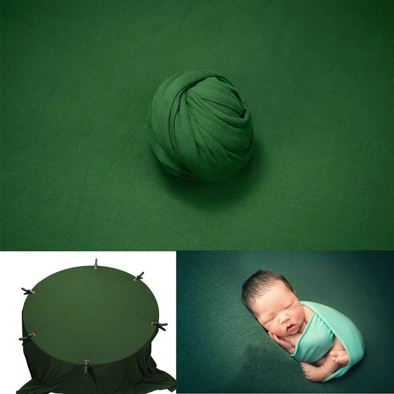 150 × 170 センチメートル新生児の写真の小道具背景ラ - Photo Booth Prop のレビューと価格