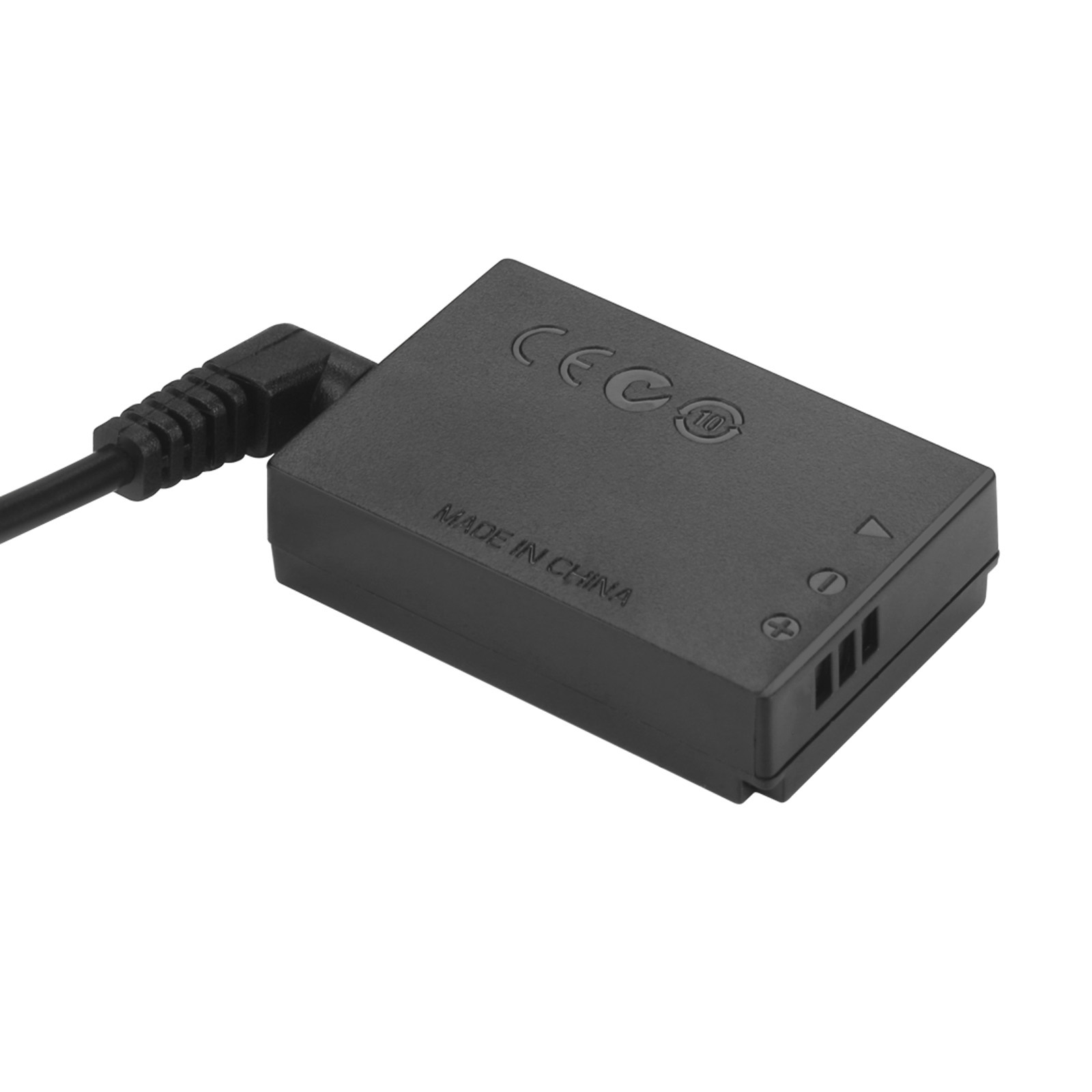 DR-E12 ACK-E12 lpe12バッテリーとLP-E - Wedding Power Supply のレビューと価格