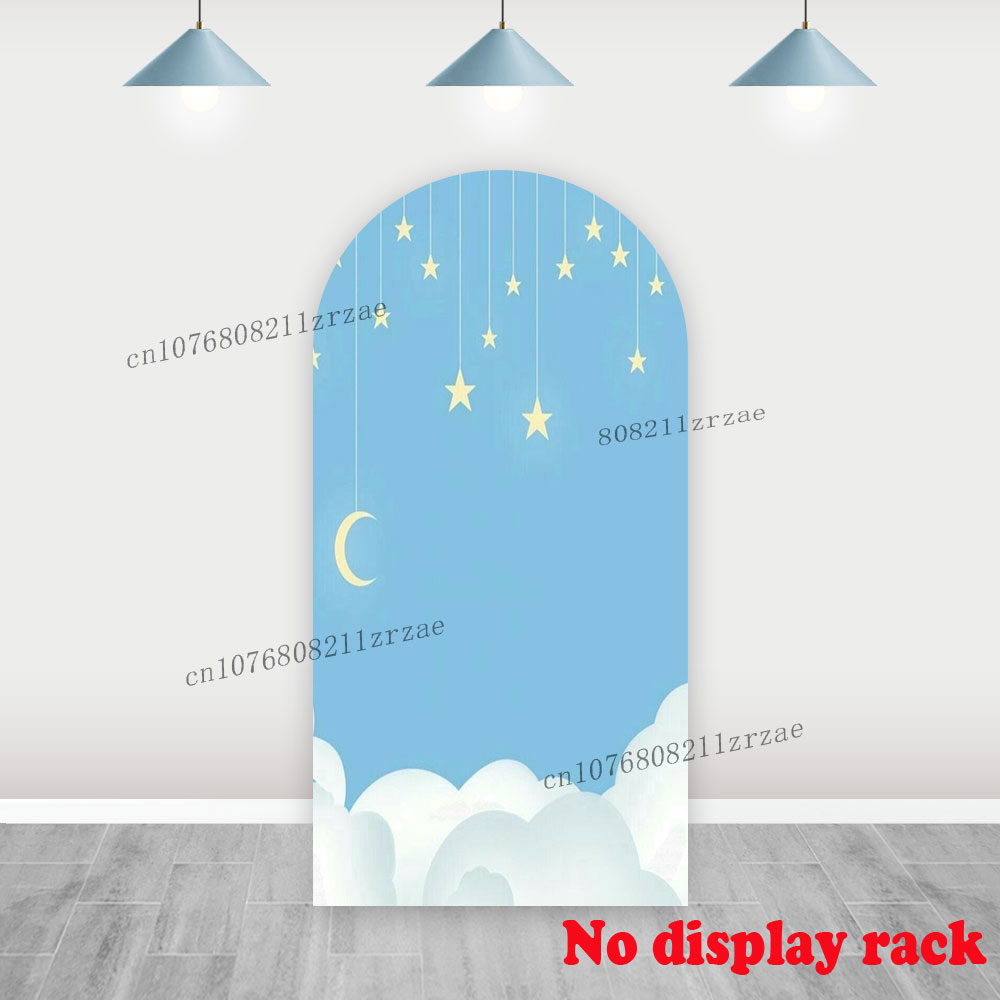 ドラゴンボール アーチ ベビー悟空 背景幕 キッズ 男の子  - Photo Booth Prop のレビューと価格