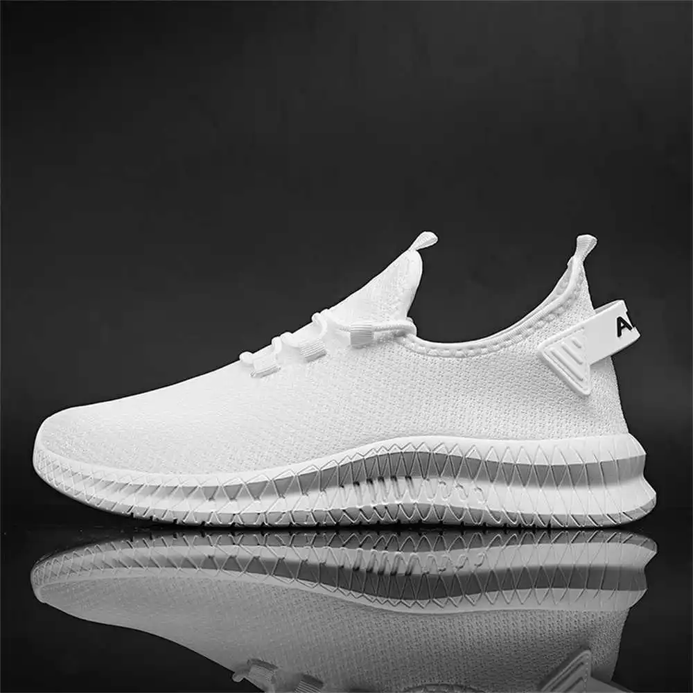 メンズメッシュランニングスニーカー,スポーツシューズ,スノー - Wholesale Wedding Supply Store のレビューと価格
