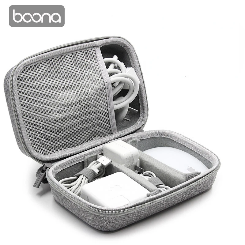 BONA-ヘッドフォンデータケーブル,収納バッグシステム,ケ - Wedding Power Supply のレビューと価格