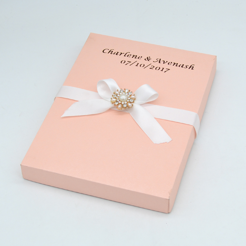 ウェディングサプライ用のレーザーカットの招待ボックス,優れた - Wedding Supply.Box のレビューと価格