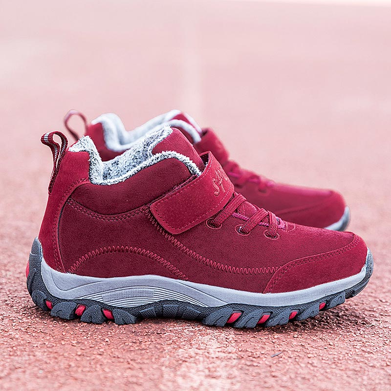 short winter sports shoes for  - Wholesale Wedding Supply Store のレビューと価格