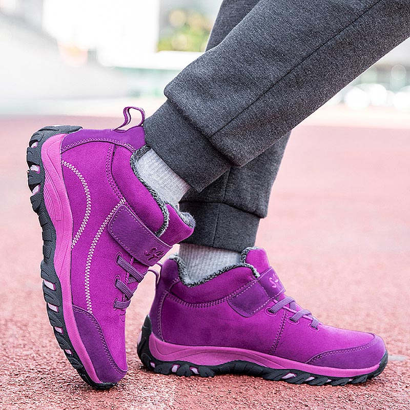 short winter sports shoes for  - Wholesale Wedding Supply Store のレビューと価格