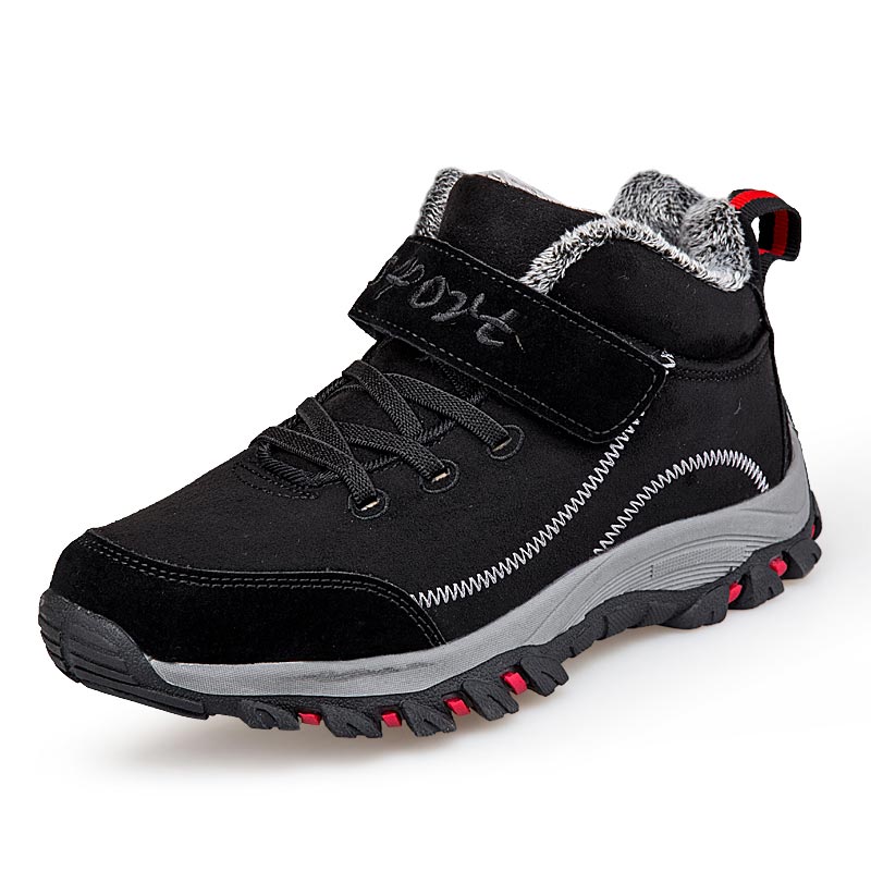 short winter sports shoes for  - Wholesale Wedding Supply Store のレビューと価格