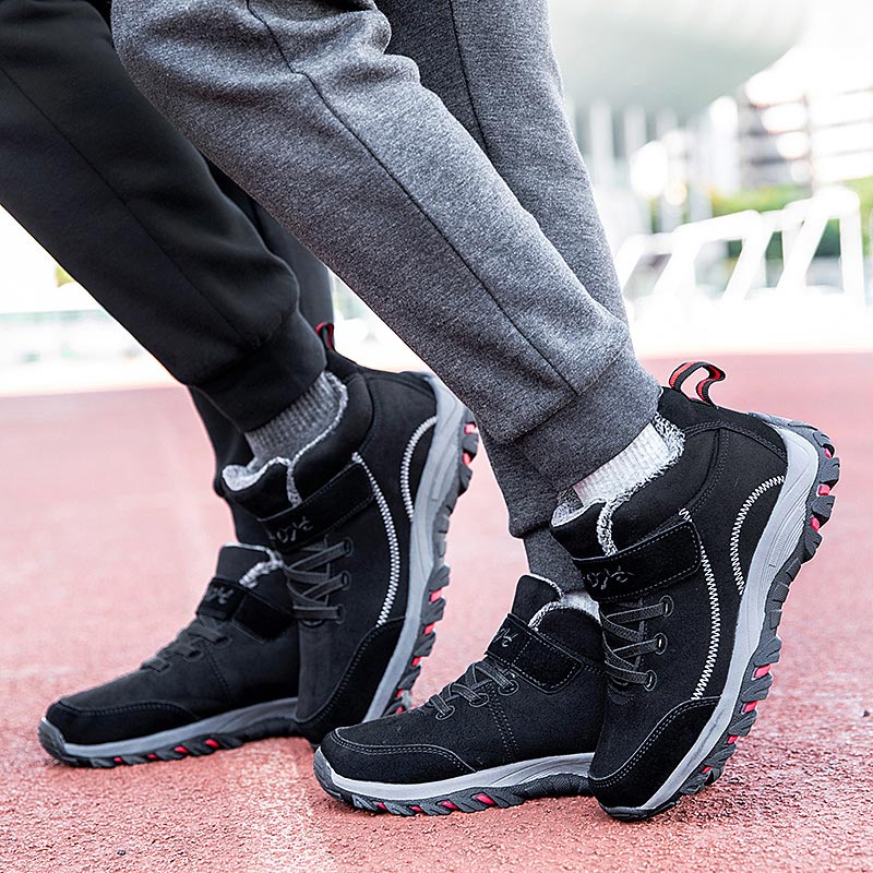 short winter sports shoes for  - Wholesale Wedding Supply Store のレビューと価格