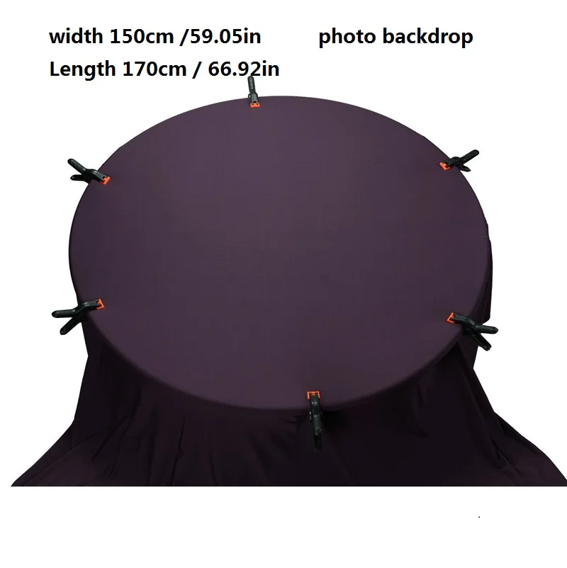 新生児写真アクセサリー,ベビーブランケット,背景,伸縮性のあ - Photo Booth Prop のレビューと価格